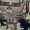مدیر امور عشایر شوش در دیدار با فرمانده نیروی انتظامی شوش: از حضور نیروی انتظامی در کنار عشایر سپاسگزارم