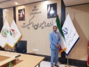 نامزد هیات رئیسه فدراسیون اسکیت ایران عنوان کرد :توسعه ورزش اسکیت با توزیع عادلانه امکانات و خدمات در کشور