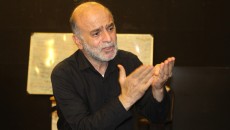 با آنهایی که معنای واقعی مقاومت را می دانند صحبتی در مورد حماسه 5 مهر 1359 دارم