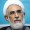 آشنایی با نمایندگان شوش در مجلس شورای اسلامی تا کنون