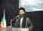 امام جمعه ی شهرستان شوش گفت : در کل 60 درصد رشد افزایش تولید در کشور را داریم