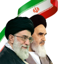 هموطنان عزیز ؛ اتحاد و وحدت رمز موفقیت ماست