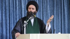امام جمعه ی شهرستان شوش گفت : نکته ی مهمی که این روزها بیشتر باید بهش توجه بکنیم آن انسجام ملی و وحدت همیشگی ماست