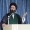امام جمعه ی شهرستان شوش گفت : نکته ی مهمی که این روزها بیشتر باید بهش توجه بکنیم آن انسجام ملی و وحدت همیشگی ماست