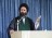 امام جمعه ی شهرستان شوش گفت : نکته ی مهمی که این روزها بیشتر باید بهش توجه بکنیم آن انسجام ملی و وحدت همیشگی ماست