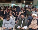 اهدا 2000 بسته لوازم التحریر به دانش آموزان مناطق کم برخوردار شوش