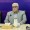 فرماندار شهرستان شوش گفت : ادارات در شرایط جنگی کشور باید بسیجی وار خدمت رسانی کنند