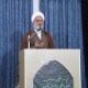 امام جمعه ی  موقت  شهرستان شوش دانیال (ع) گفت : قدرت جمهوری اسلامی ایران قدرت الله اکبر است