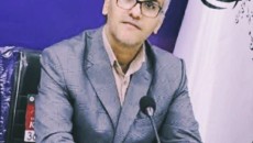 ترامپ و نوسان مواضع / آیا او واقعا تصمیم خود را از قبل درباره ایران  گرفته است ؟!