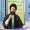 امام جمعه ی شهرستان شوش گفت : فراموش نمی کنیم داغ فرزندان میناب و آن دانش آموزان پرپر شده را
