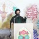 امام  جمعه ی  شهرستان شوش گفت : اگر جهاد تبیین نباشد ؛ انقلاب اسلامی با همه ی این دستاوردها آن را حقیر می کنند