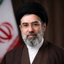 پانزدهمین اختتامیه ی شعر رضوبی به زبان عربی در آرامگاه عبل ابن علی خزاعی شوش برگزار شد 
